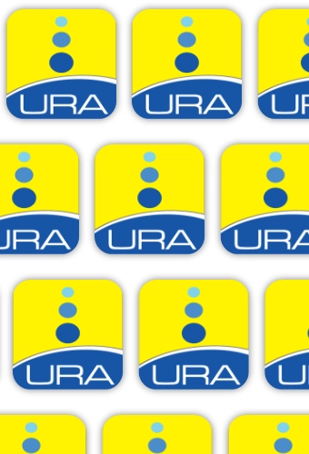 EFRIS URA compliance